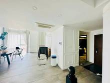 Hình ảnh Bán Penthouse  siêu VIP tại Riverpark 1 , Phú Mỹ Hưng Quận 7.