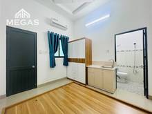 Hình ảnh Phòng Trọ Giá Rẻ Uy Tín - Sạch Sẽ - An Ninh Ngay Nguyễn Ảnh Thủ