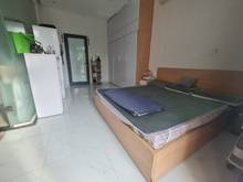 Hình ảnh Cho thuê nhà 3 tầng đường Đa Phước 3, Nam Việt Á - 13tr/tháng