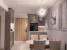 Hình ảnh Chủ đu Hàn định cư bán lại Trang Chủ MB66.COM / Đăng Ký Tặng 66K Celadon City, Tân Phú giá 1 tỷ 420