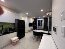Hình ảnh 🔥Bán chung cư NK đi ăn cưới GinPu tại quận 10 78m2 giá chỉ 1ty550