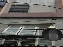 Hình ảnh Bán siêu phẩm Nguyễn Tiểu La Q10 48m2 1.340 tỷ 1 trệt 3 lầu shr
