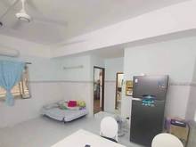 Hình ảnh bán Trang Chủ MB66.COM / Đăng Ký Tặng 66K cc Vạn Đô Q4 85m2 1.120 tỷ sổ hồng riêng