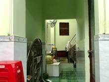 Hình ảnh Bán nhà Tân Chánh Hiệp, Quận 12 , 3 Tỷ - Sổ Hồng Riêng Hoàn Công