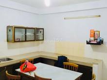 Hình ảnh Cho Thuê Nhà đường Thành Công Tân Phú 2 Lầu, 3 Phòng Ngủ Hẻm Xe Hơi
