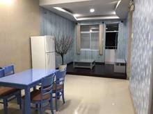 Hình ảnh 🔥Chủ nhà vỡ nợ bán gấp Trang Chủ MB66.COM / Đăng Ký Tặng 66K Sacomreal 584 với giá 1ty270