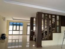 Hình ảnh Biệt Thự Song Lập Vinhomes The Harmony, 180m2 - Bán 205tr/m2