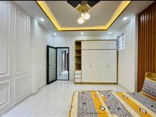 Hình ảnh 🔥Nhà cực phẩm tại Gò Vấp giá chỉ 1ty520 sở hữu ngay 3PN 56m2