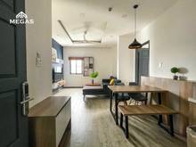 Hình ảnh Cho thuê Trang Chủ MB66.COM / Đăng Ký Tặng 66K 2 phòng ngủ 2wc gần Cầu Sài Gòn - Thảo Điền Pearl