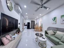 Hình ảnh CHỐT LIỀN TAY CH The Pegasuite Q8 67m2 2pn giá chỉ 1tỷ1