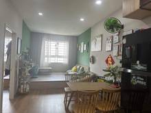 Hình ảnh Vỡ nợ bán gấp căn chung cư Hưng Ngân Garden, Quận 12 giá 1 tỷ 376 68m2