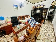 Hình ảnh Bán gấp nhà đường 297 Phước Long B, Q.9, gần ĐH Văn Hóa, 66m2.