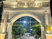 Hình ảnh BỚT THÊM CHO KHÁCH THIỆN CHÍ chcc Imperial Place 56m² 2PN giá 1ty650