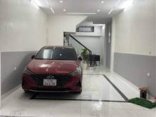 Hình ảnh Có 102-12,5 tỷ,trần quốc hoàn,cầu giấy-nhà đẹp-gần phố-ngõ thông-kinh