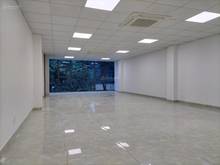 Hình ảnh Cho Thuê Văn Phòng Đối Diện Etown Cộng Hòa P.13 Tân Bình