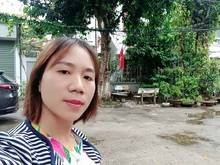 Hình ảnh Bán Mảnh đất đẹp rẻ nhất NHẤT LONG BIÊN-Gần AEON MALL vàcầu VĨNH TUY