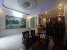 Hình ảnh Bán gấp nhà Chu Văn An Bình Thạnh 49m2 3 tầng chỉ 6.2 tỷ