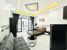 Hình ảnh Khai trương Trang Chủ MB66.COM / Đăng Ký Tặng 66K - Đầy đủ nội thất - Giá rẻ - Dương Quảng Hàm Go Vấp