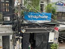 Hình ảnh ✍️MỚI✍️ Mặt bằng trệt - sát Xuân Thuỷ - Spa / Take away - Thảo Điền✍️