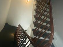 Hình ảnh Bán nhà đường 35 thị trấn quang minh mê linh, 70m2, 6,5 tỷ, mặt tiền 5