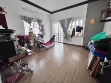 Hình ảnh Bán nhà HXH Vườn Lài, Tân Phú. 75m2. 7,6 tỷ.