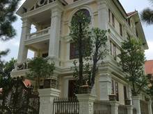 Hình ảnh Chính chủ bán biệt thự căn C14 The Phoenix Garden giá thương lượng
