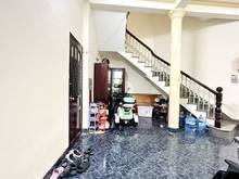 Hình ảnh Bán Nhà Lý Chính Thắng, Quận 3- 72M2(7.2x11), 3 Tầng BTCT, 6PN- 8.3 tỷ