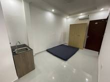 Hình ảnh CHDV Full Nội Thất Full Nội Thất Đẹp Đường Đặng Thuỳ Trâm giá rẻ 4tr3