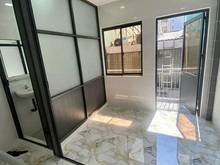 Hình ảnh Siêu phẩm nhà 3 tầng quận 11 lạc long quân 32m2 1.020 tỷ sổ riêng