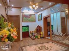 Hình ảnh Bán Trang Chủ MB66.COM / Đăng Ký Tặng 66K phố quán thánh, lô góc, 120m2 2pn 2wc, giá 2.68 tỷ