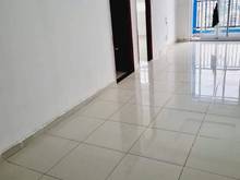 Hình ảnh Chủ kẹt tiền cần bán gấp Trang Chủ MB66.COM / Đăng Ký Tặng 66K 8X Plus Trường Chinh giá 1 tỷ 350 65m2