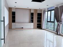 Hình ảnh Cho thuê nhà MT Lê Văn Sỹ, Q3, Hầm 7 Tầng, 560m2 SD, Có TM.