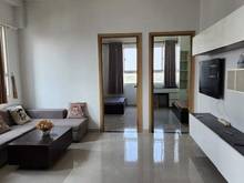Hình ảnh 🔥Chỉ 1ty280 sở hữu ngay căn Dream Home 2PN tại Gò Vấp 🔥