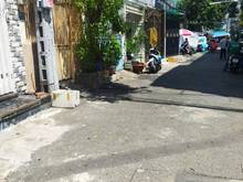 Hình ảnh Cần Bán Nhà Gần HXH Nguyễn Trãi Quận 1 CN 32m2 Giá Chỉ 4,7 Tỷ TL