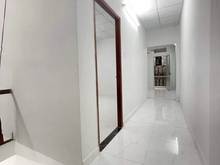 Hình ảnh 🔥Quá rẻ - Quận 10 60m2 chỉ với 1ty120 sở hữu ngay 2PN🔥