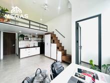 Hình ảnh Khai Chương Trang Chủ MB66.COM Chính Thức Mini Với Nhiều Ưu Đãi - Ngay Ngã Tư Bảy Hiền