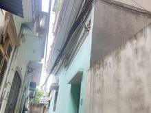 Hình ảnh Siêu phẩm Cầu Giấy - thích hợp xây nhà dòng tiền - 79m2 - 6 tỷ