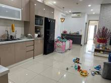 Hình ảnh 🔥Cải lộn với hàng sớm bán CC Oriental Plaza giá chỉ 1ty090 2PN 78m2