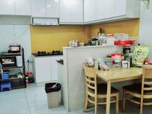 Hình ảnh Bán nhà Hxh, sát MT Phan Xích Long Phú Nhuận, 5tầng 4pn, chỉ 6tỷ8 TL