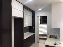 Hình ảnh 🔥Xi Grand Court LTK quận 10 NHÀ ĐẸP GIÁ MỀM chỉ với 1ty150 2PN
