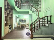 Hình ảnh Bán nhà Kim Giang, 47m2, 5 tầng, mặt tiền 5m, 4.3 tỷ