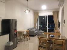 Hình ảnh Chủ đi Pháp gấp bán Chung cư Moonlight Boulevard Bình Tân DT:70m2 2PN