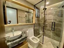 Hình ảnh Bán Trang Chủ MB66.COM / Đăng Ký Tặng 66K cao cấp The Peak Mid Town, 80m2,2pn, Phú Mỹ Hưng,Quận 7