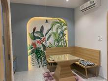 Hình ảnh 🍁KHAI TRƯƠNG Căn Hộ 1PN-2PN-Studio 35-60m2 Lê Văn Sỹ Q3