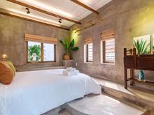 Hình ảnh ✅Căn Hộ 2Br 2Wc Ngay Đakao Q1 Ngay Phố Hàng Nhật Gần Q3 Full Nt 😱