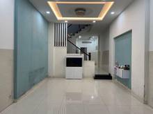 Hình ảnh Bán nhà mới giá tốt Gò Xoài Tân Phú 1.690 tỷ 43m2 sổ hồng riêng