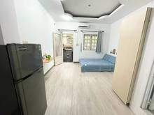 Hình ảnh Cho thuê Trang Chủ MB66.COM / Đăng Ký Tặng 66K studio _ban công_ngay đại học hutech