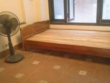 Hình ảnh Phòng y hình, chỉnh chủ, cửa sổ thoáng, nhà ngõ thông, tầng 1