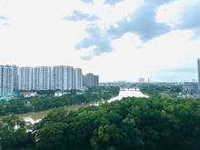Hình ảnh Cần cho thuê nhanh CHCC Riverpark Residence - nhà mới 100%- vào ở ngay