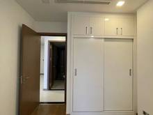 Hình ảnh Hot hot hot. Mb6623 nạp rút nhanh chóng VCP chỉ 1,835 tỷ 88m2 nằm khu trung tâm 2pn 2wc